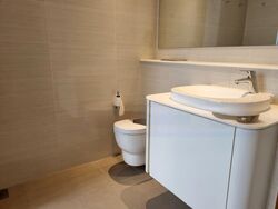 Treasure On Balmoral (D10), Apartment #482010561